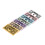 Monopoly Monopoly Ayr Edition Board Game 5