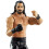 WWE WWE Basic Series 112 Seth Rollins Wrestling Action Figures 4