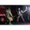NECA NECA NECA54124 Actionfigur 5