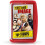 Top Trumps Spitting Image Top Trumps Limited Editions Card Game 1