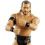WWE WWE Basic Series 112 Adam Cole Wrestling Action Figure 4