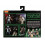 NECA NECA NECA54124 Actionfigur 4