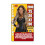 Top Trumps Top Trumps WWE Legends Edition Card Game 3