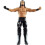 WWE WWE Basic Series 112 Seth Rollins Wrestling Action Figures 3
