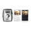 Top Trumps Top Trumps James Bond Quiz Card Game 6