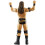 WWE WWE Basic Series 112 Adam Cole Wrestling Action Figure 5