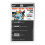 Top Trumps Top Trumps James Bond Quiz Card Game 3