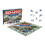 Monopoly Monopoly Salisbury Edition Board Game 2