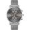 Hugo Boss Montre homme HUGO BOSS 1513807 - quartz 1