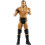 WWE WWE Basic Series 112 Adam Cole Wrestling Action Figure 3