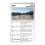 Top Trumps Top Trumps James Bond Quiz Card Game 4