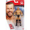 WWE WWE Basic Series 112 Adam Cole Wrestling Action Figure 2