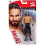 WWE WWE Basic Series 112 Seth Rollins Wrestling Action Figures 2