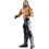 WWE WWE Basic Series 112 Seth Rollins Wrestling Action Figures 1
