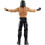 WWE WWE Basic Series 112 Seth Rollins Wrestling Action Figures 5