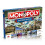 Monopoly Monopoly Salisbury Edition Board Game 1