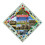 Monopoly Monopoly Salisbury Edition Board Game 3