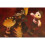 NECA NECA Gremlins - Ultimate Flasher Gremlin 7 Inch Scale Action Figure - Plush Soft Toy 6