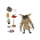 NECA NECA Gremlins - Ultimate Flasher Gremlin 7 Inch Scale Action Figure - Plush Soft Toy 5