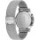 Hugo Boss Montre homme HUGO BOSS 1513807 - quartz 2