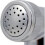 Metal Douche Spray Bidet Shattaf Shower Trigger Handle 4