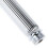 Metal Douche Spray Bidet Shattaf Shower Trigger Handle 3