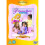 Disney Disney Princess Party - Volume 2 [DVD] 1