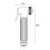 Metal Douche Spray Bidet Shattaf Shower Trigger Handle 2