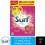 Surf Surf Concentrated Tropical Lily & Ylang-Ylang Σκόνη πλυντηρίου ρούχων 3