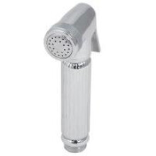 Metal Douche Spray Bidet Shattaf Shower Trigger Handle