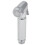 Metal Douche Spray Bidet Shattaf Shower Trigger Handle 1