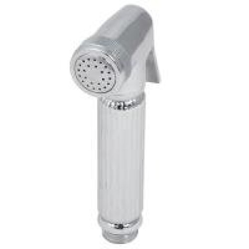 Metal Douche Spray Bidet Shattaf Shower Trigger Handle
