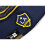 New Era New Era LA Galaxy MLS Knitted Bobble Hat 2