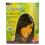 Africa's Best Organics Olivenöl Relaxer Value Kit Regulär 1