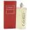Cartier Declaration - Eau de Toilette - 150ml 1