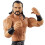 WWE WWE Basic Series 113 Drew McIntyre Wresting Action Figure 5