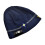 New Era New Era LA Galaxy MLS Knitted Beanie Hat 1