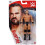 WWE WWE Basic Series 113 Drew McIntyre Wresting Action Figure 2