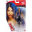 WWE WWE Basic Series 112 Sasha Banks Wrestling Action Figure 2
