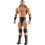 WWE WWE Basic Series 113 Drew McIntyre Wresting Action Figure 1