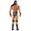 WWE WWE Basic Series 113 Drew McIntyre Wresting Action Figure 4