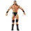 WWE WWE Basic Series 113 Drew McIntyre Wresting Action Figure 3