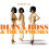 Universal Essential [Audio 3 CD Set] Diana Ross and The Supremes 1