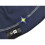 New Era New Era LA Galaxy MLS Knitted Beanie Hat 2