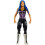 WWE WWE Basic Series 112 Sasha Banks Wrestling Action Figure 3