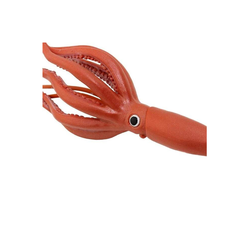 Safari Ltd Giant Squid