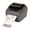 Refurbished Zebra GK420d Direct Thermal Printer (Ethernet/USB) 3
