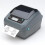 Refurbished Zebra GK420d Direct Thermal Printer (Ethernet/USB) 1