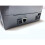 Refurbished Zebra GK420d Direct Thermal Printer (Ethernet/USB) 2