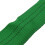 (2 Ton, 1 Metre) Lifting Round Slings (Endless Polyester Webbing) 5